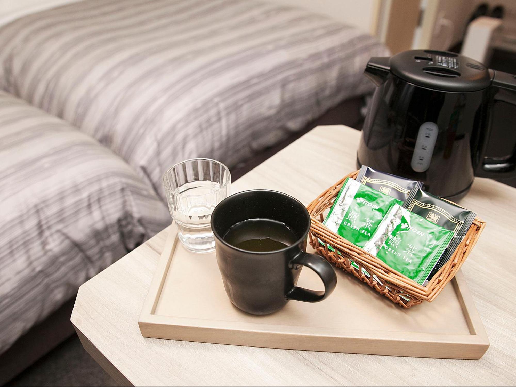 Hotel Route-Inn Koga Ekimae Ngoại thất bức ảnh